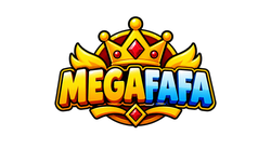 situs slot 24 jam bri